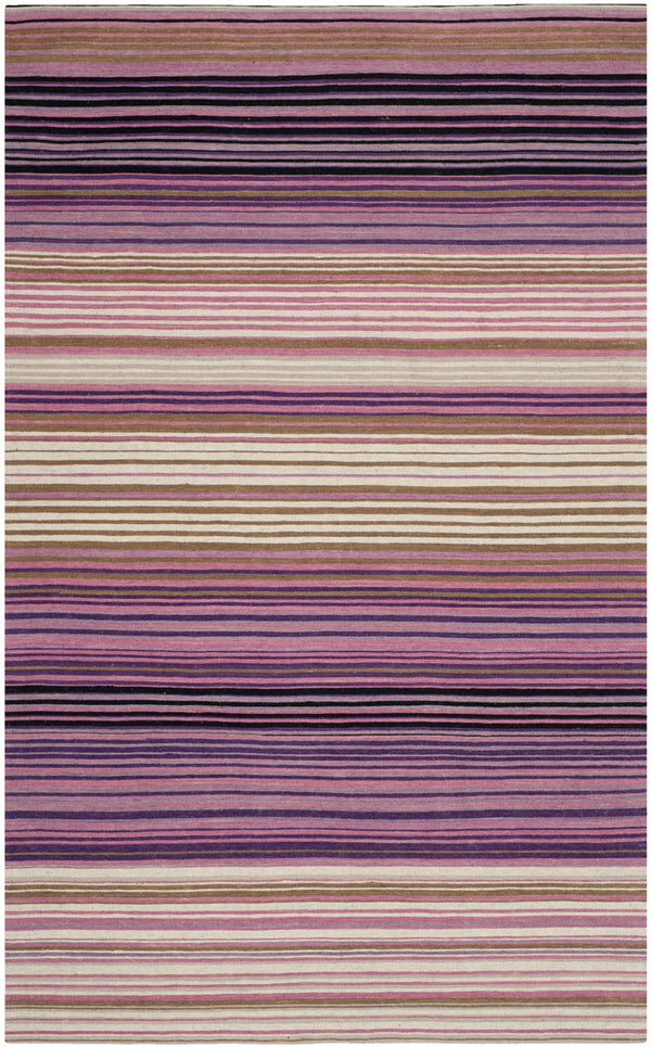 Safavieh Marbella 279 Hand Loomed 90% Wool and 10% Cotton Contemporary Rug MRB279A-28