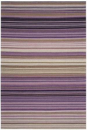 Safavieh Marbella 279 Hand Loomed 90% Wool and 10% Cotton Contemporary Rug MRB279A-28