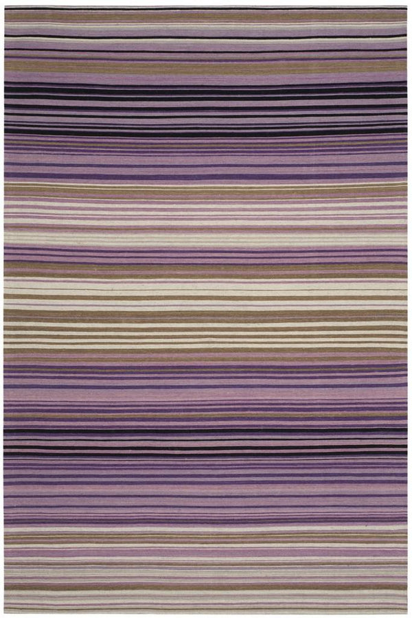 Safavieh Marbella 279 Hand Loomed 90% Wool and 10% Cotton Contemporary Rug MRB279A-28