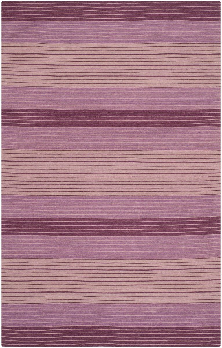 Safavieh Marbella MRB281 Rug
