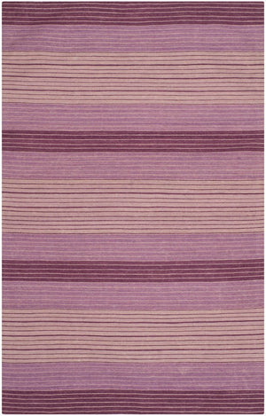 Safavieh Marbella MRB281 Rug