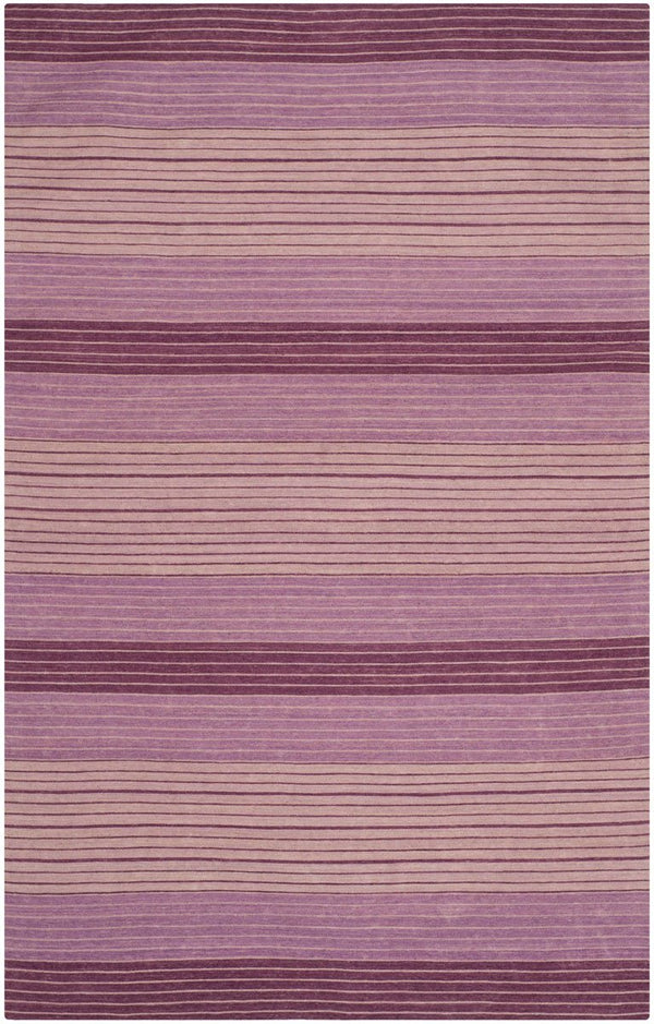 Safavieh Marbella MRB281 Rug
