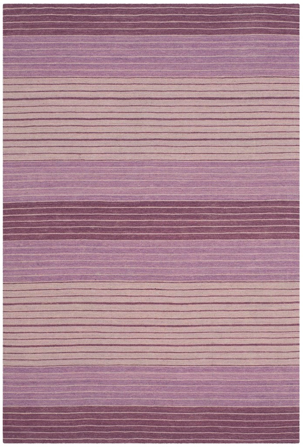 Safavieh Marbella MRB281 Rug