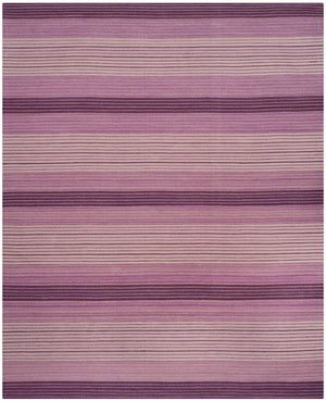 Safavieh Marbella MRB281 Rug