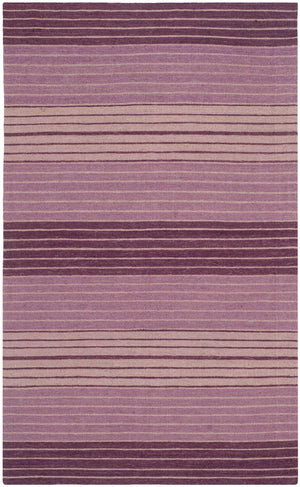 Safavieh Marbella 281 Hand Loomed 90% Wool and 10% Cotton Contemporary Rug MRB281A-28