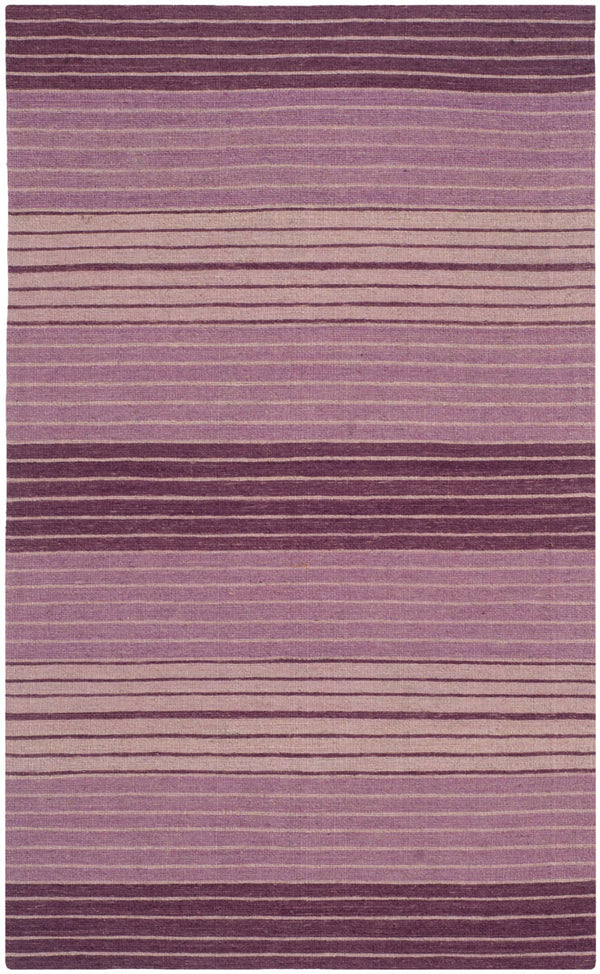 Safavieh Marbella 281 Hand Loomed 90% Wool and 10% Cotton Contemporary Rug MRB281A-28