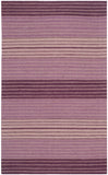 Safavieh Marbella 281 Hand Loomed 90% Wool and 10% Cotton Contemporary Rug MRB281A-28