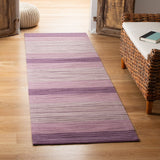 Safavieh Marbella 281 Hand Loomed 90% Wool and 10% Cotton Contemporary Rug MRB281A-28