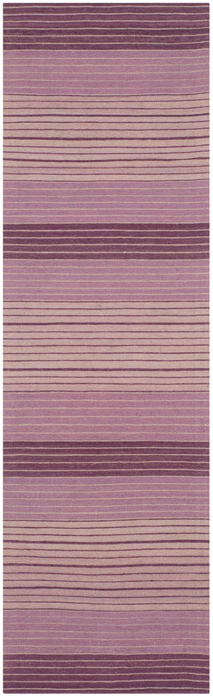 Safavieh Marbella 281 Hand Loomed 90% Wool and 10% Cotton Contemporary Rug MRB281A-28