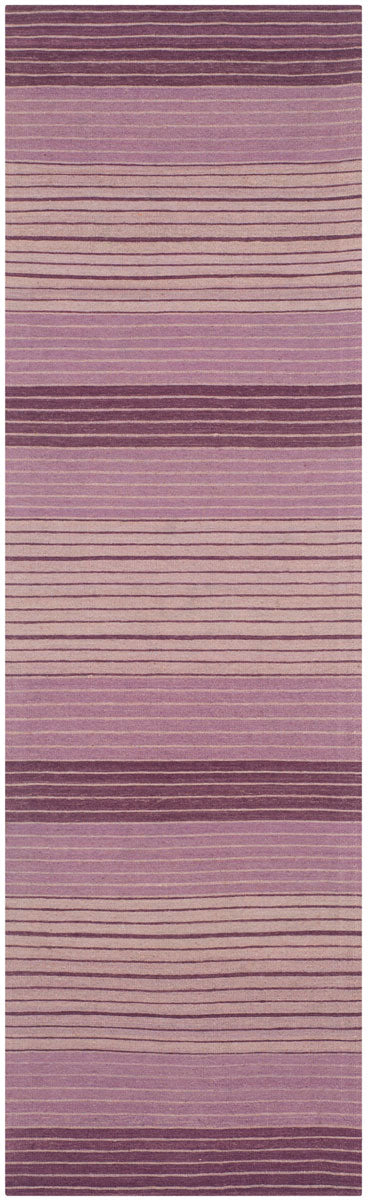 Safavieh Marbella 281 Hand Loomed 90% Wool and 10% Cotton Contemporary Rug MRB281A-28