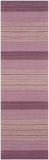 Safavieh Marbella 281 Hand Loomed 90% Wool and 10% Cotton Contemporary Rug MRB281A-28