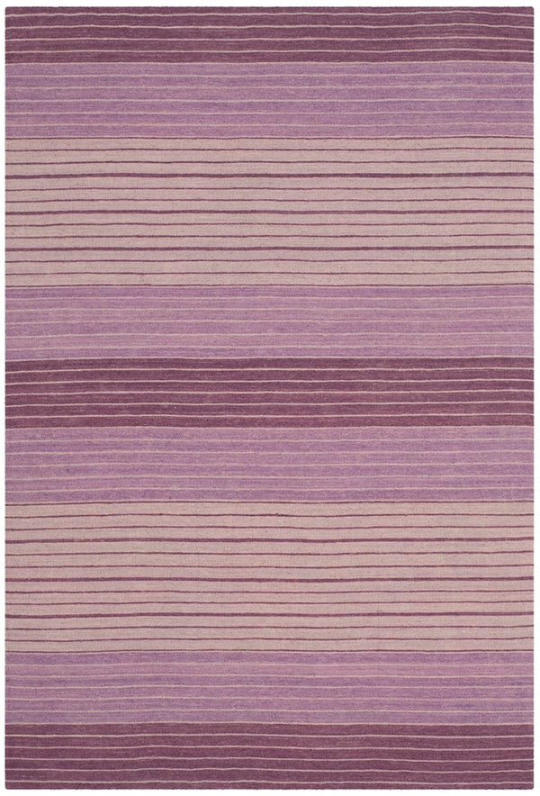 Safavieh Marbella 281 Hand Loomed 90% Wool and 10% Cotton Contemporary Rug MRB281A-28
