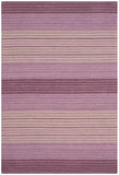 Safavieh Marbella 281 Hand Loomed 90% Wool and 10% Cotton Contemporary Rug MRB281A-28