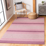 Safavieh Marbella 281 Hand Loomed 90% Wool and 10% Cotton Contemporary Rug MRB281A-28