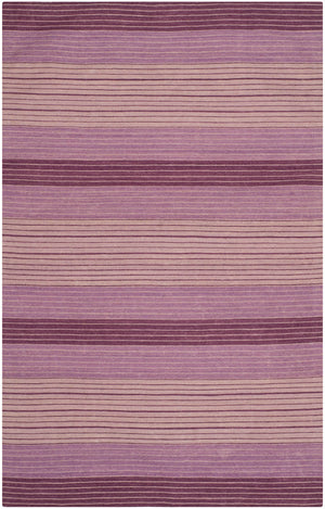 Safavieh Marbella 281 Hand Loomed 90% Wool and 10% Cotton Contemporary Rug MRB281A-28