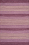 Safavieh Marbella 281 Hand Loomed 90% Wool and 10% Cotton Contemporary Rug MRB281A-28