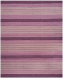 Safavieh Marbella 281 Hand Loomed 90% Wool and 10% Cotton Contemporary Rug MRB281A-28