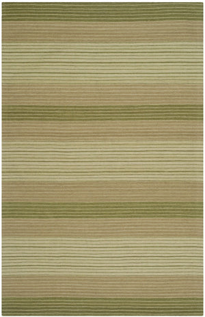 Safavieh Marbella MRB283 Rug