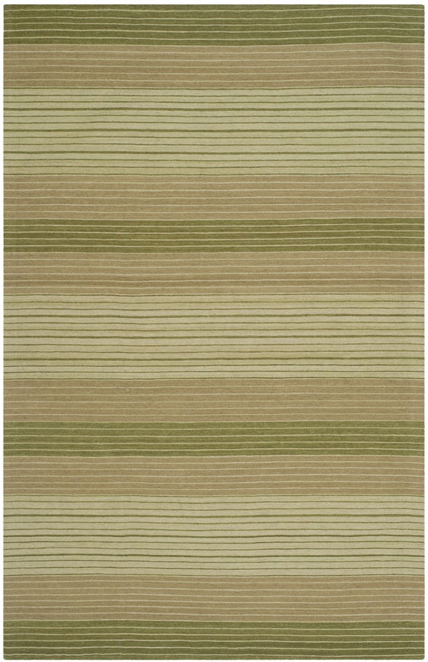 Safavieh Marbella MRB283 Rug