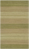 Safavieh Marbella 283 Hand Loomed 90% Wool and 10% Cotton Contemporary Rug MRB283A-28