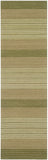 Safavieh Marbella 283 Hand Loomed 90% Wool and 10% Cotton Contemporary Rug MRB283A-28