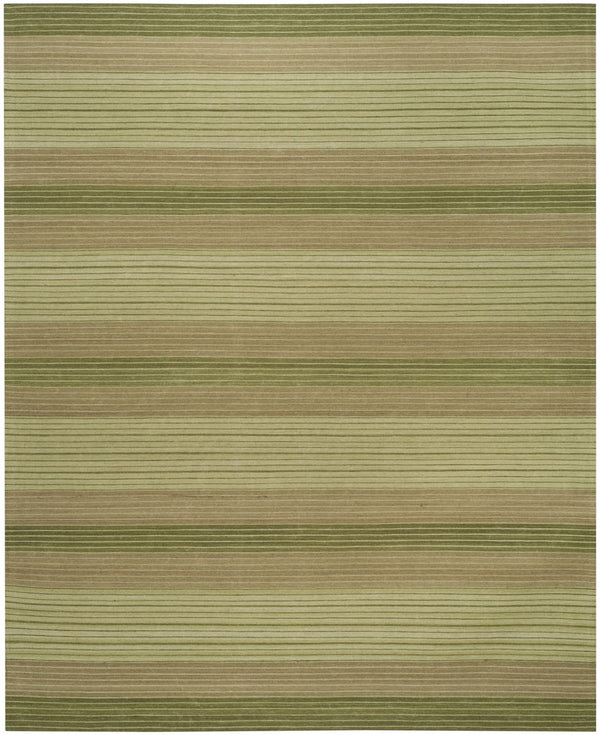 Safavieh Marbella MRB283 Rug