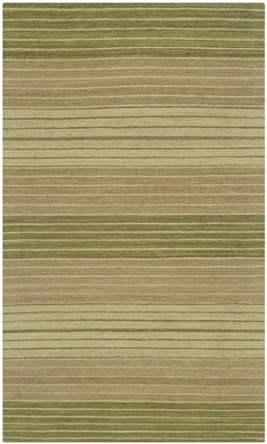 Safavieh Marbella MRB283 Rug