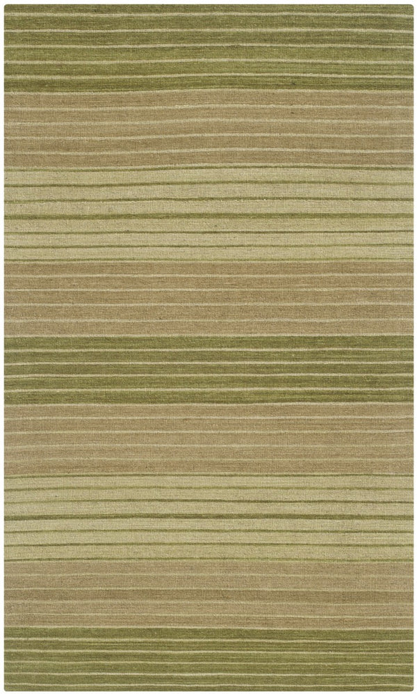 Safavieh Marbella MRB283 Rug