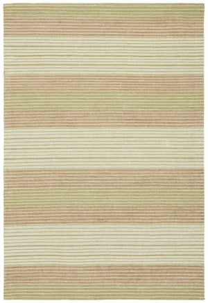 Safavieh Marbella 283 Hand Loomed 90% Wool and 10% Cotton Contemporary Rug MRB283A-28