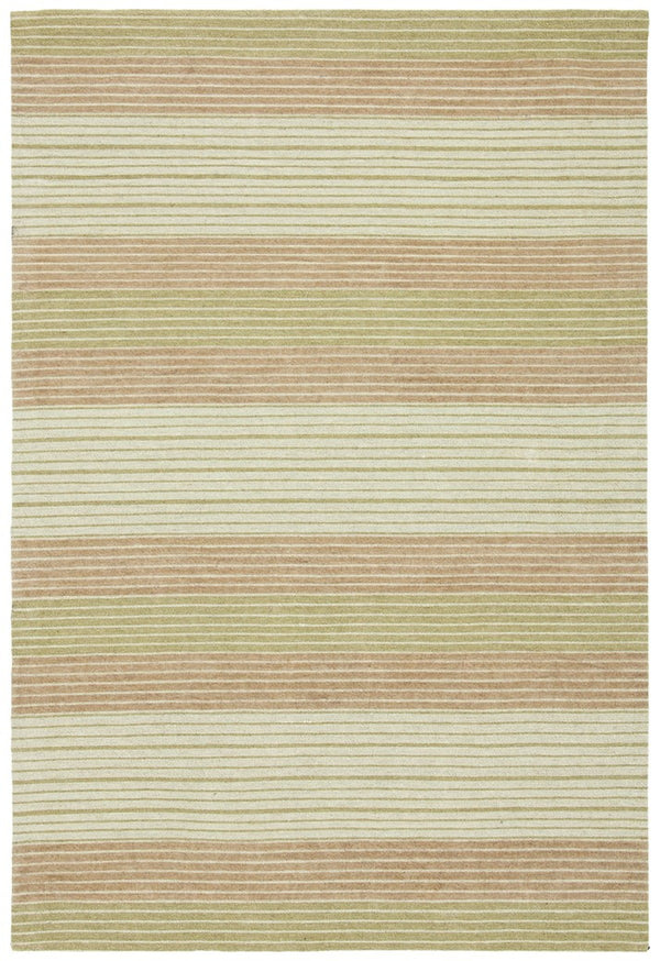 Safavieh Marbella 283 Hand Loomed 90% Wool and 10% Cotton Contemporary Rug MRB283A-28
