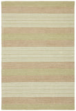 Safavieh Marbella 283 Hand Loomed 90% Wool and 10% Cotton Contemporary Rug MRB283A-28