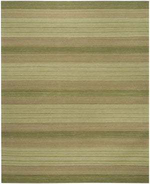 Safavieh Marbella 283 Hand Loomed 90% Wool and 10% Cotton Contemporary Rug MRB283A-28