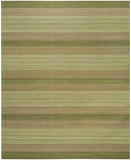 Safavieh Marbella 283 Hand Loomed 90% Wool and 10% Cotton Contemporary Rug MRB283A-28