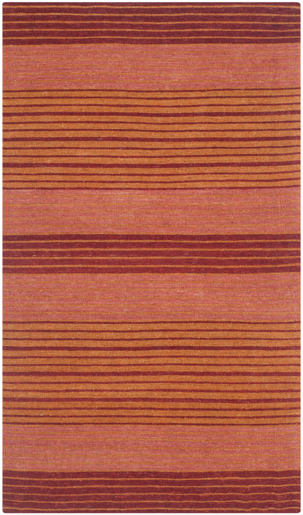 Safavieh Marbella MRB285 Rug