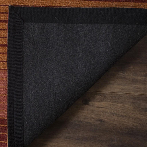 Safavieh Marbella 285 Hand Loomed 90% Wool and 10% Cotton Contemporary Rug MRB285A-28