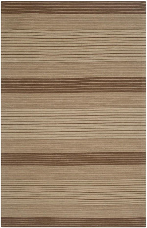 Safavieh Marbella MRB287 Rug