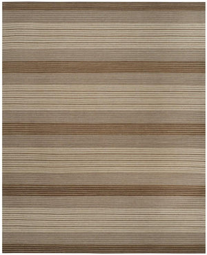 Safavieh Marbella MRB287 Rug
