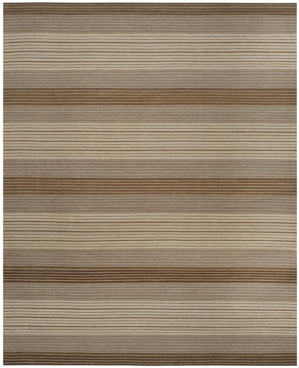 Safavieh Marbella MRB287 Rug