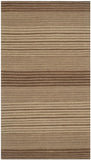 Safavieh Marbella 287 Hand Loomed 90% Wool and 10% Cotton Contemporary Rug MRB287A-28