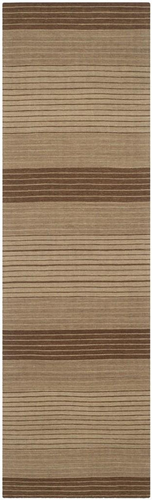 Safavieh Marbella 287 Hand Loomed 90% Wool and 10% Cotton Contemporary Rug MRB287A-28