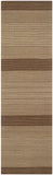 Safavieh Marbella 287 Hand Loomed 90% Wool and 10% Cotton Contemporary Rug MRB287A-28