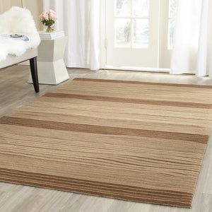 Safavieh Marbella MRB287 Rug
