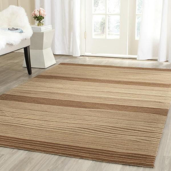 Safavieh Marbella MRB287 Rug