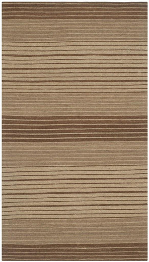 Safavieh Marbella MRB287 Rug