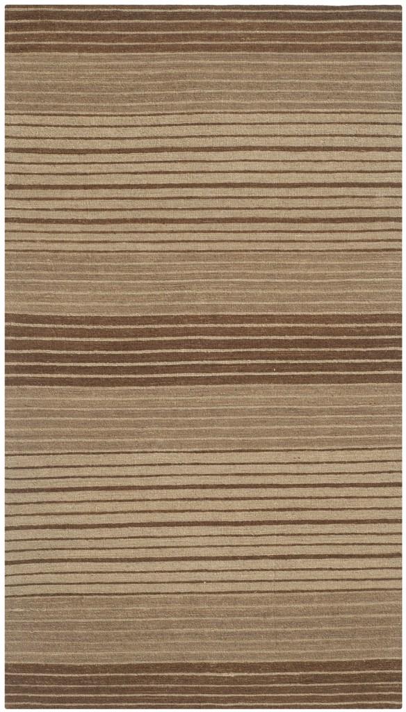 Safavieh Marbella MRB287 Rug