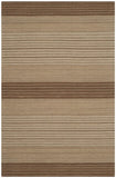 Safavieh Marbella 287 Hand Loomed 90% Wool and 10% Cotton Contemporary Rug MRB287A-28