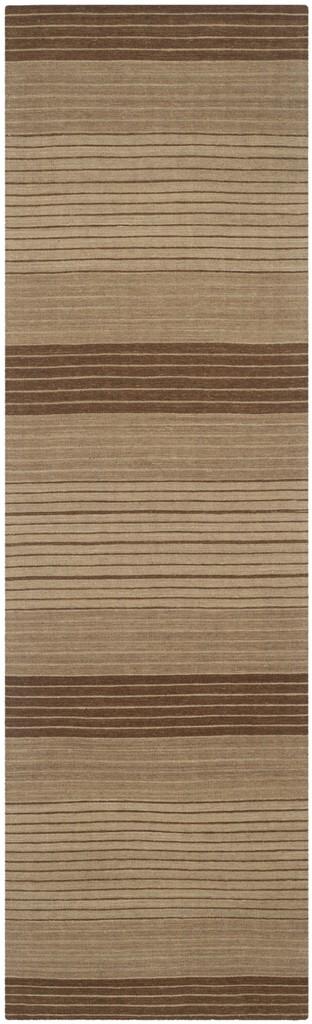 Safavieh Marbella MRB287 Rug
