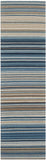 Safavieh Marbella 289 Hand Loomed 90% Wool and 10% Cotton Contemporary Rug MRB289A-3