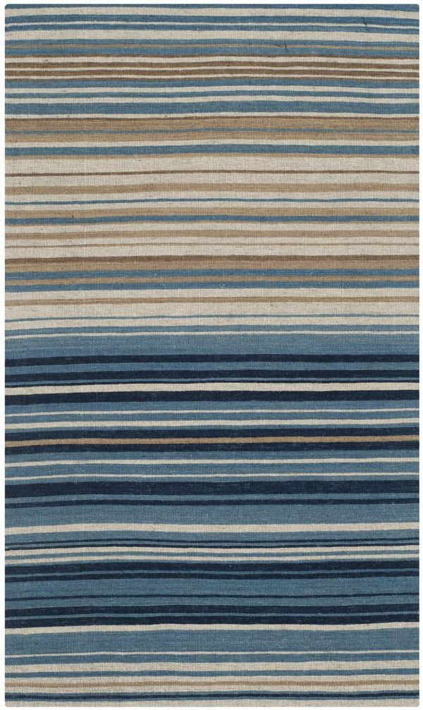 Safavieh Marbella MRB289 Rug