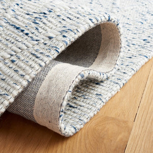 Safavieh Marbella 302  Hand Woven 100% Polyproplyne Rug MRB302M-8